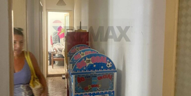 20251104180922-998329-13