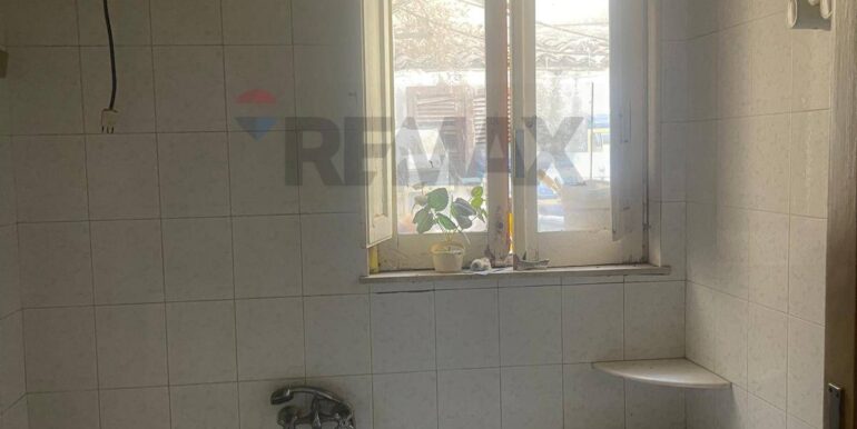 20251104180924-998329-14