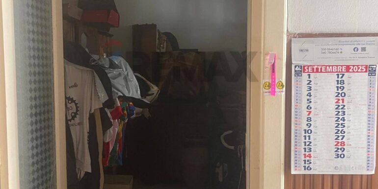 20251104180928-998329-16