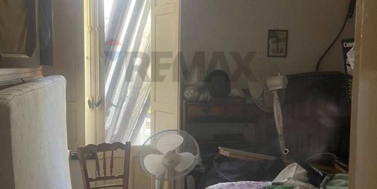 20251104180930-998329-17