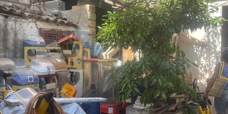 20251104180935-998329-19