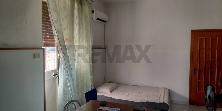 20251104181655-998539-1