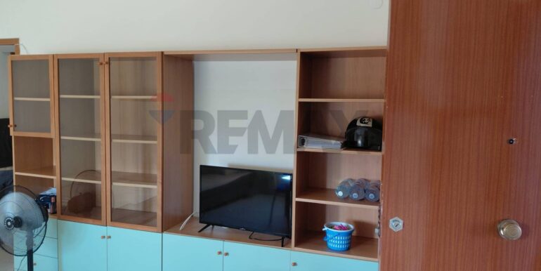 20251104181656-998539-2