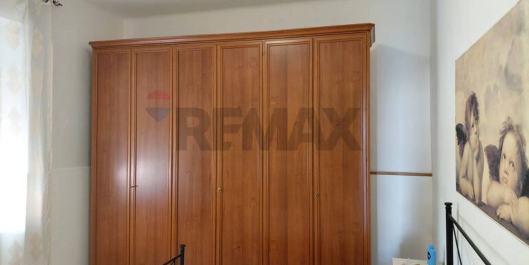 20251104181656-998539-3