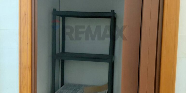 20251104181657-998539-11