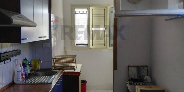 20251104181657-998539-13