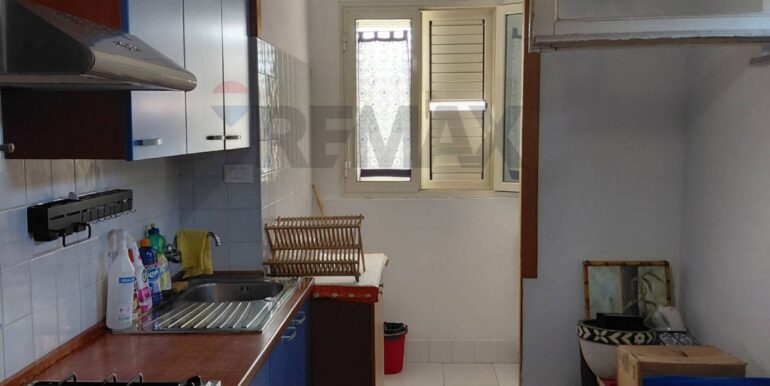 20251104181657-998539-14