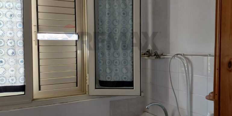 20251104181657-998539-15