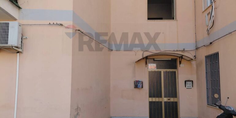 20251104181658-998539-17