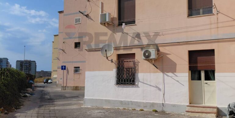 20251104181658-998539-18