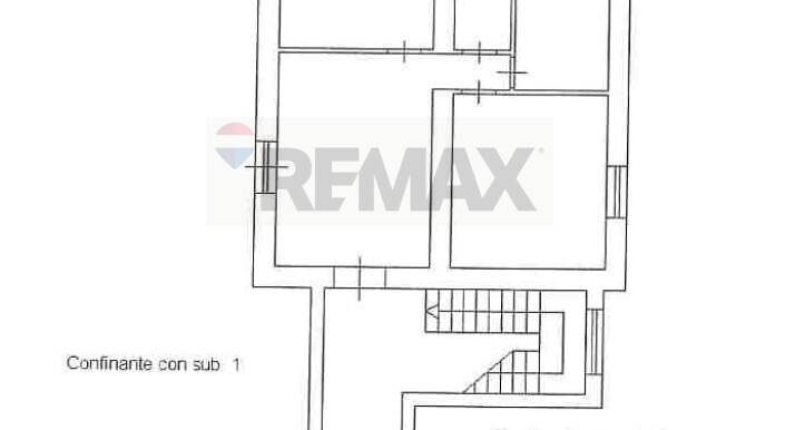 20251104181658-998539-19