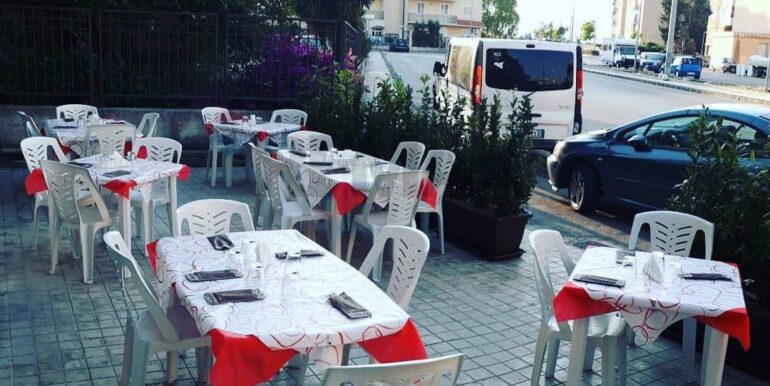 20251104192617-997636-17