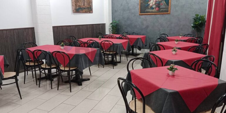 20251104192622-997636-19