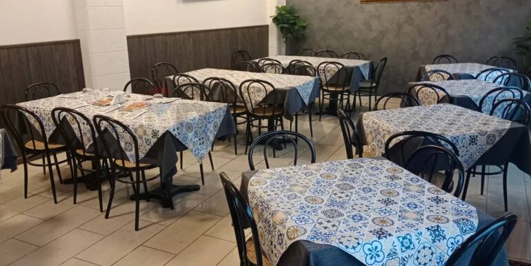 20251104192629-997636-21