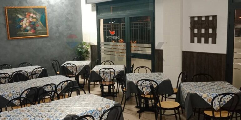 20251104192632-997636-22