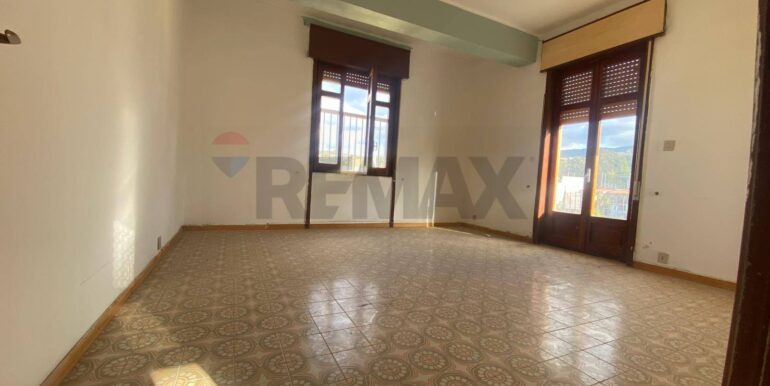 20251104194054-995495-2