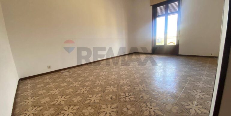 20251104194102-995495-5