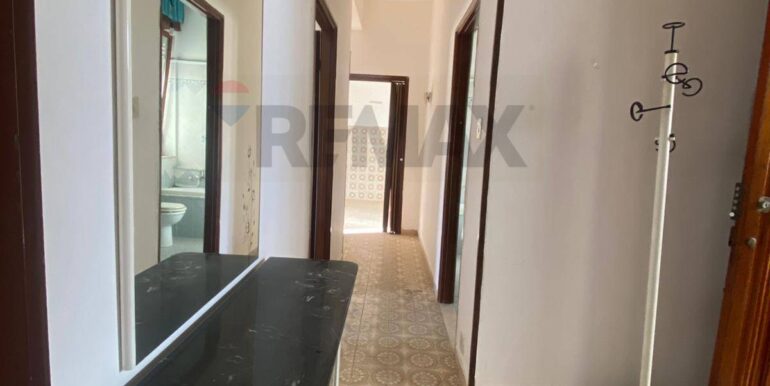 20251104194111-995495-9