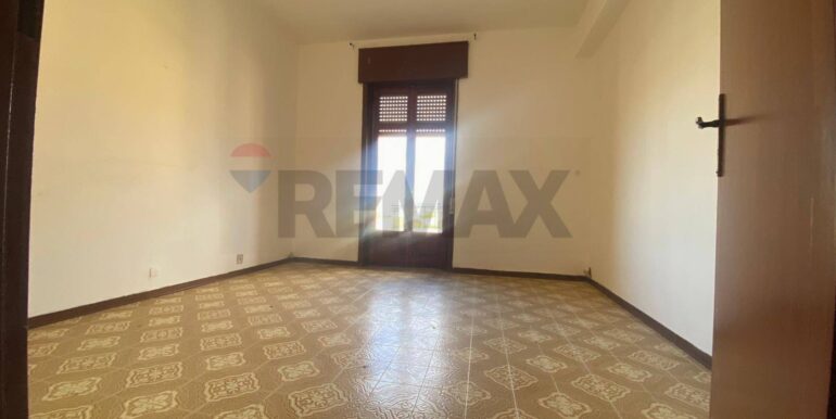 20251104194121-995495-13