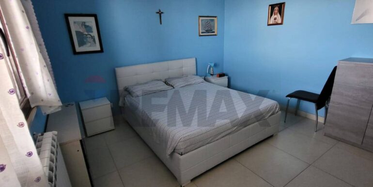 20251104224322-998809-7