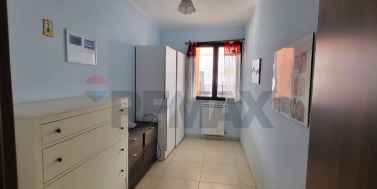 20251104224326-998809-9