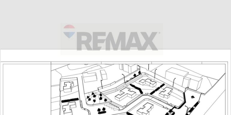 2025110481902-879493-9