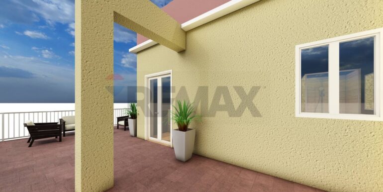 2025110491753-980022-42