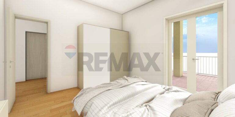 2025110491804-980022-47