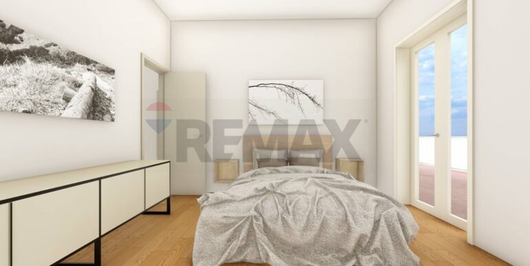 2025110491806-980022-48