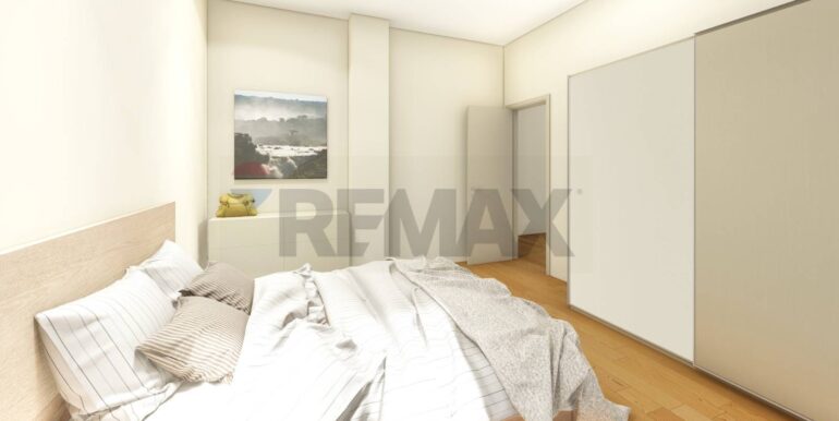 2025110492311-980022-50