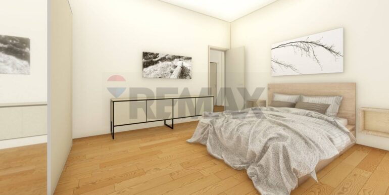 2025110495618-980022-56