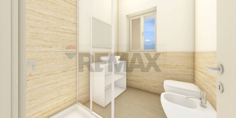 2025110495622-980022-58