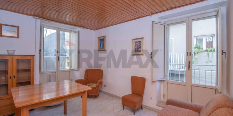 20251105103611-992565-4