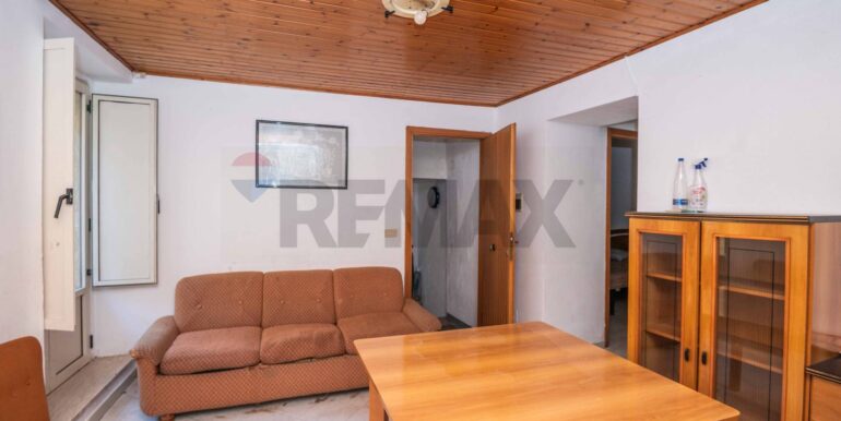 20251105103614-992565-5