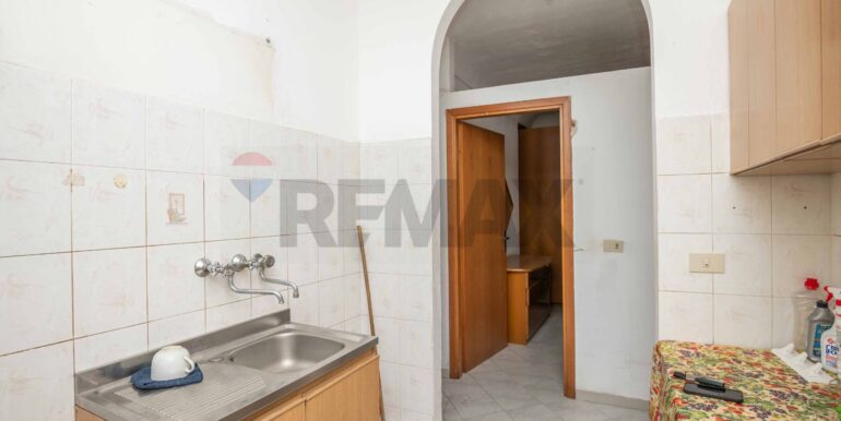 20251105103623-992565-8