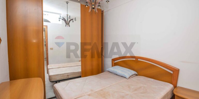 20251105103626-992565-9