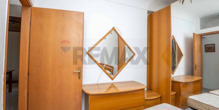 20251105103632-992565-11