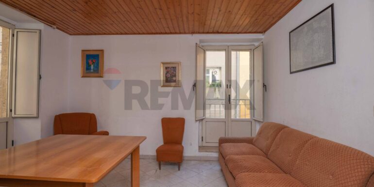 20251105103649-992565-17