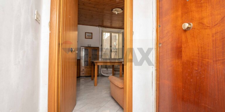 20251105103652-992565-18