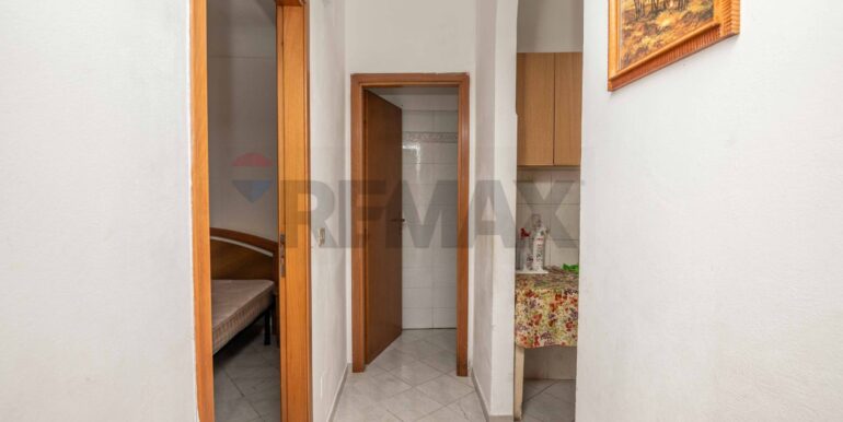 20251105103659-992565-20