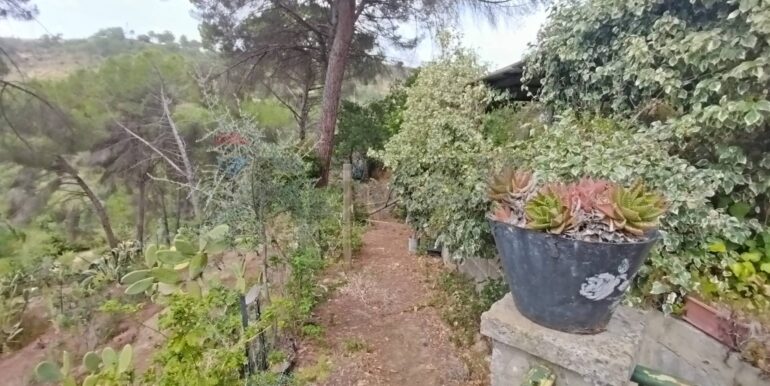 20251105114634-998881-3