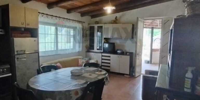 20251105114653-998881-7