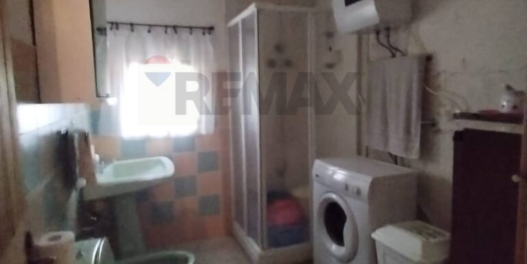 20251105114656-998881-8