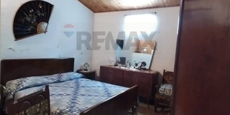 20251105114658-998881-9