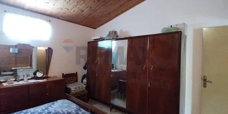 20251105114708-998881-10