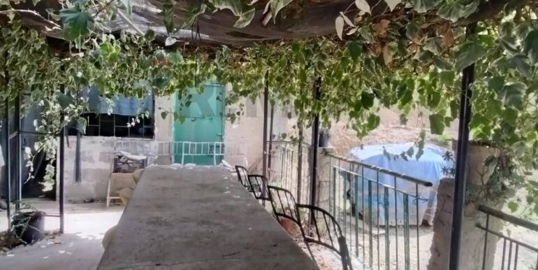 20251105114720-998881-13