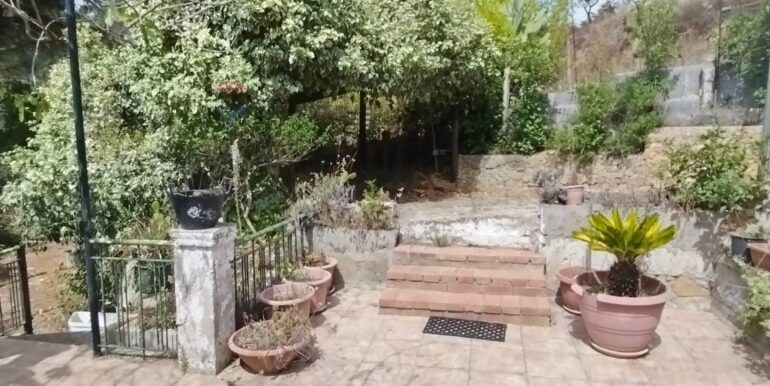 20251105114728-998881-15