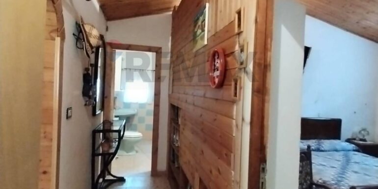 20251105114730-998881-16