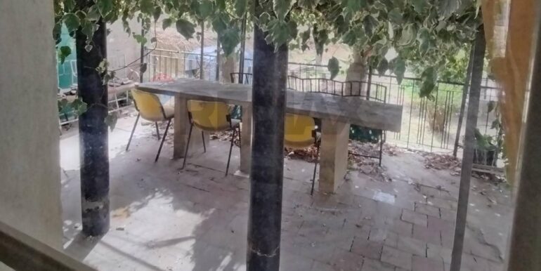 20251105114745-998881-17