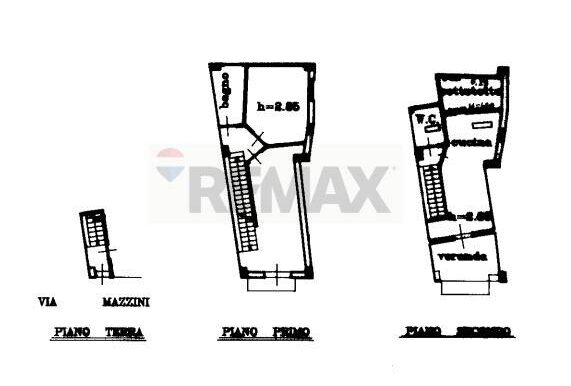 20251105120414-996878-19